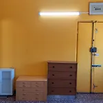 La Casa Di Daina