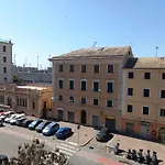 La Casa Di Daina
