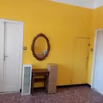 La Casa Di Daina