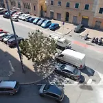 La Casa Di Daina