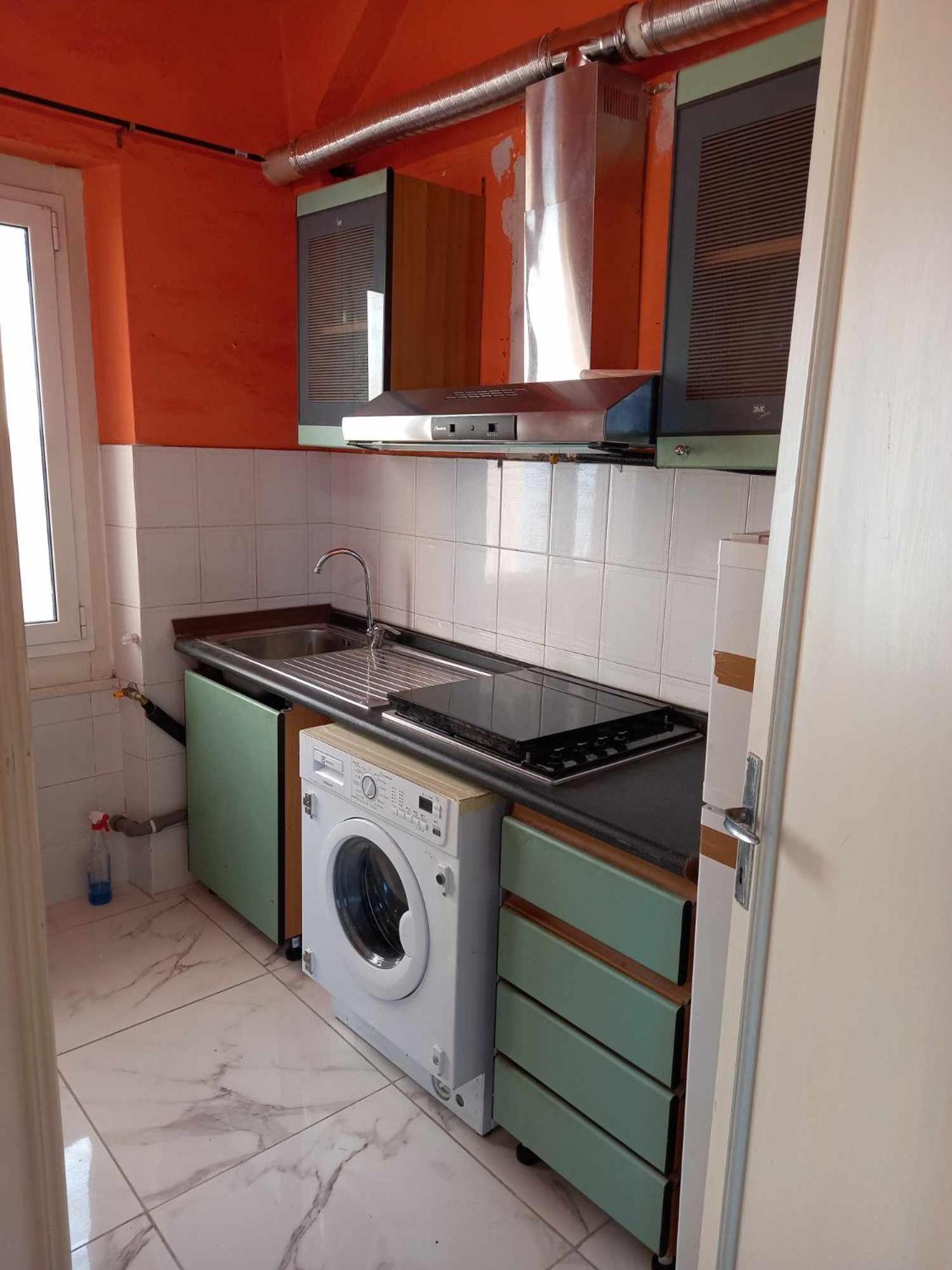 La Casa Di Daina * Genoa