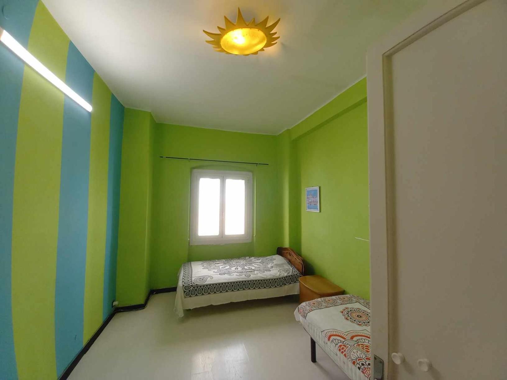 Hotel La Casa Di Daina