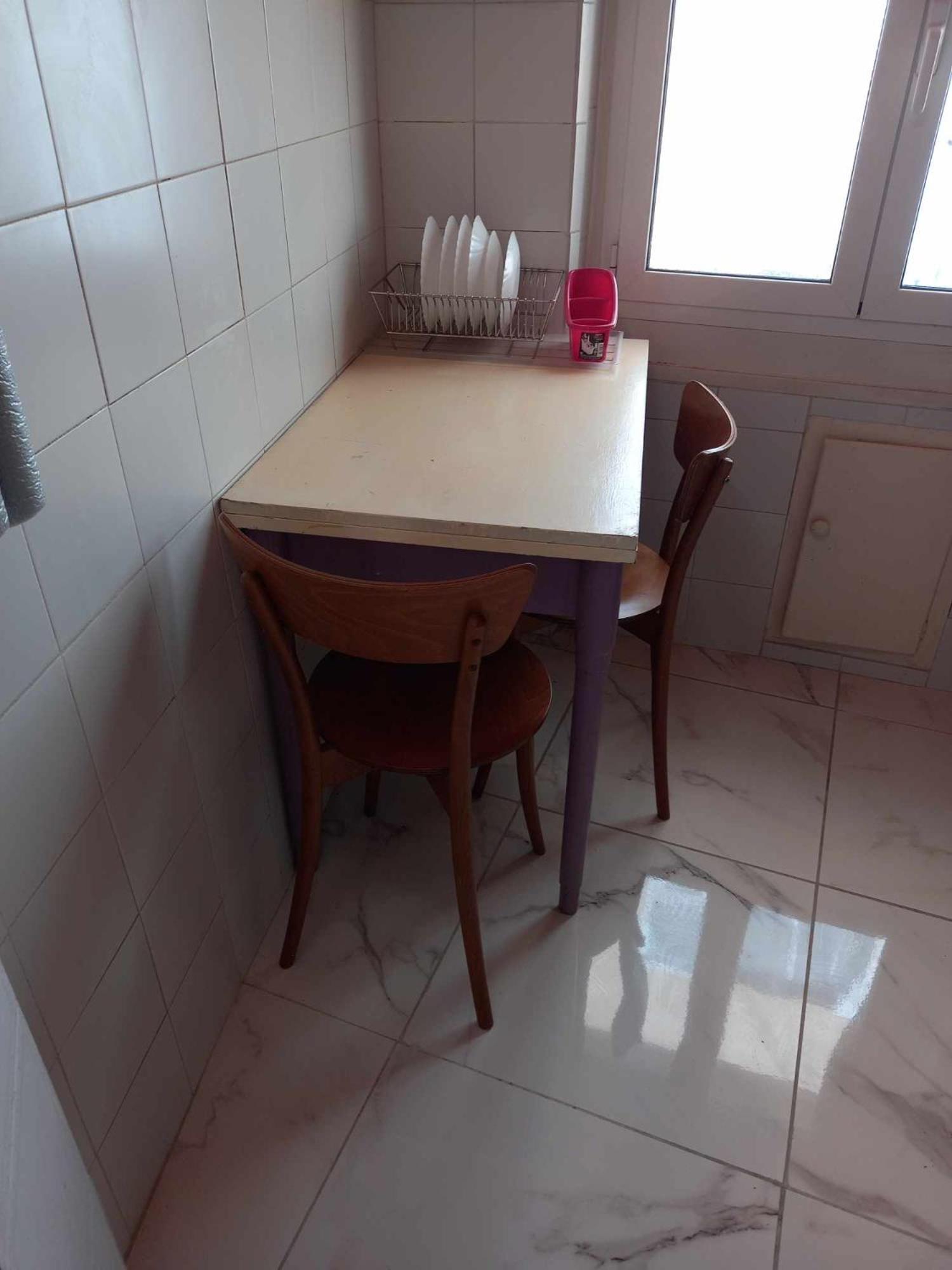 Hotel La Casa Di Daina *