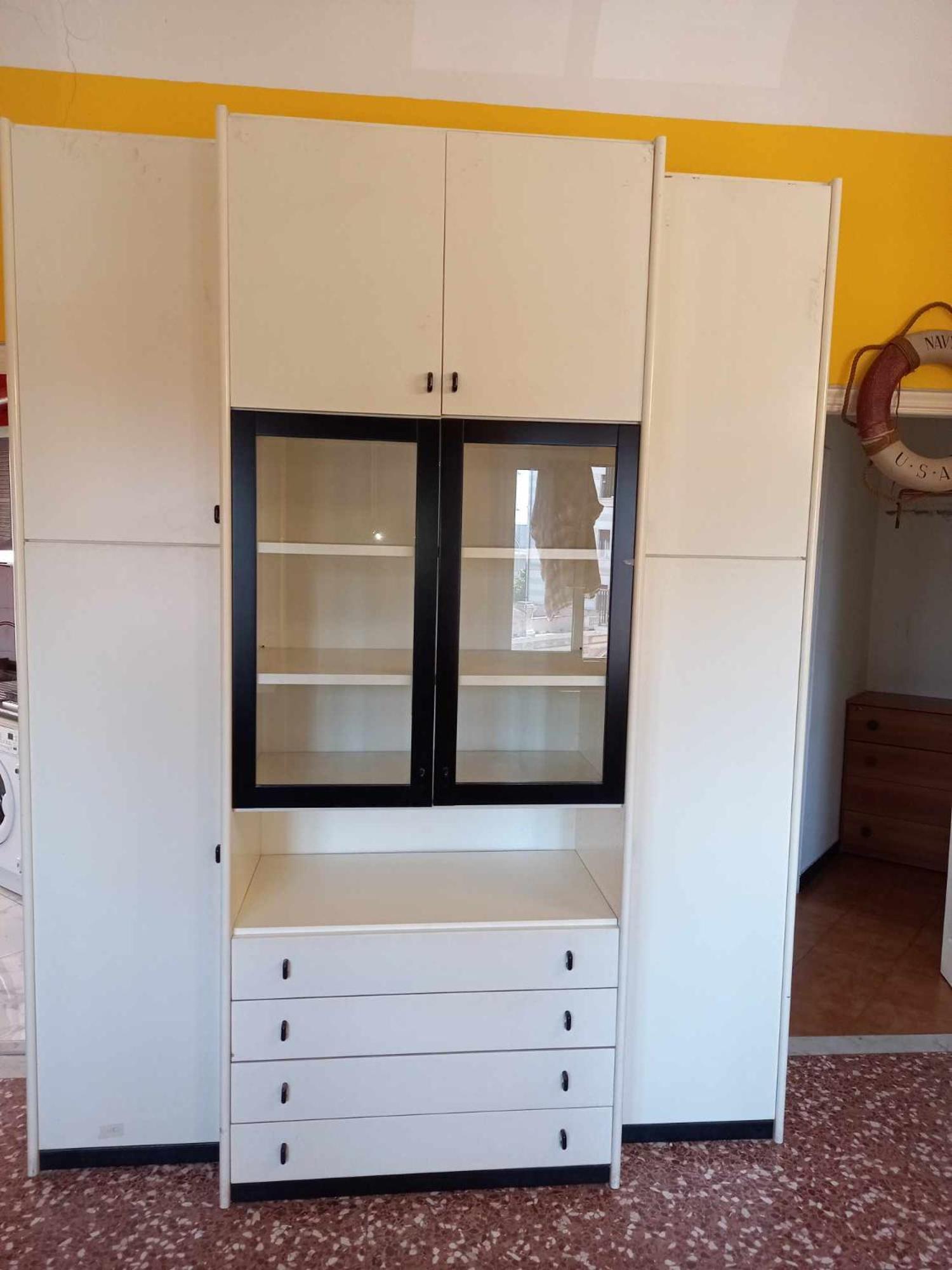 La Casa Di Daina *