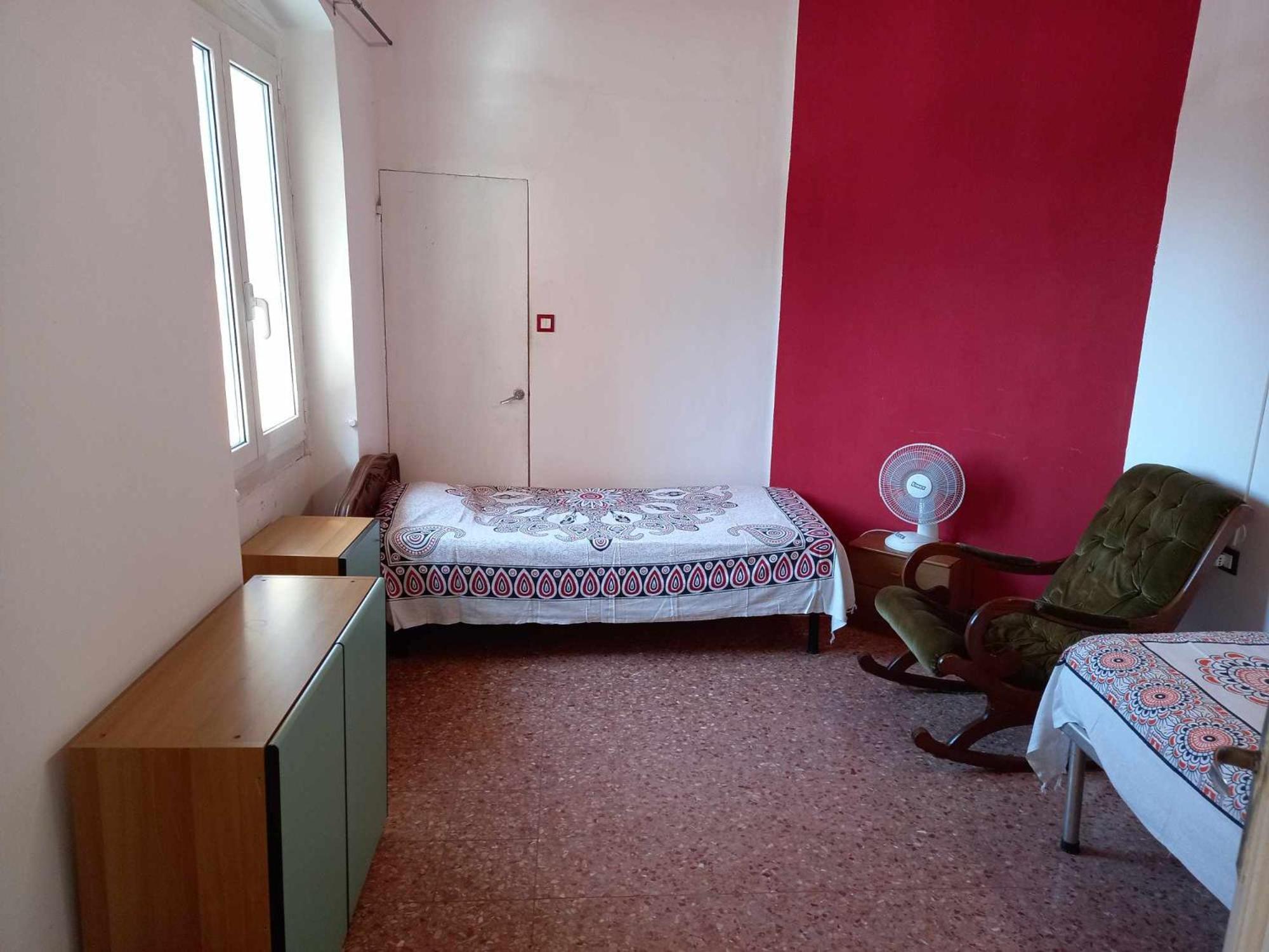 La Casa Di Daina Genoa