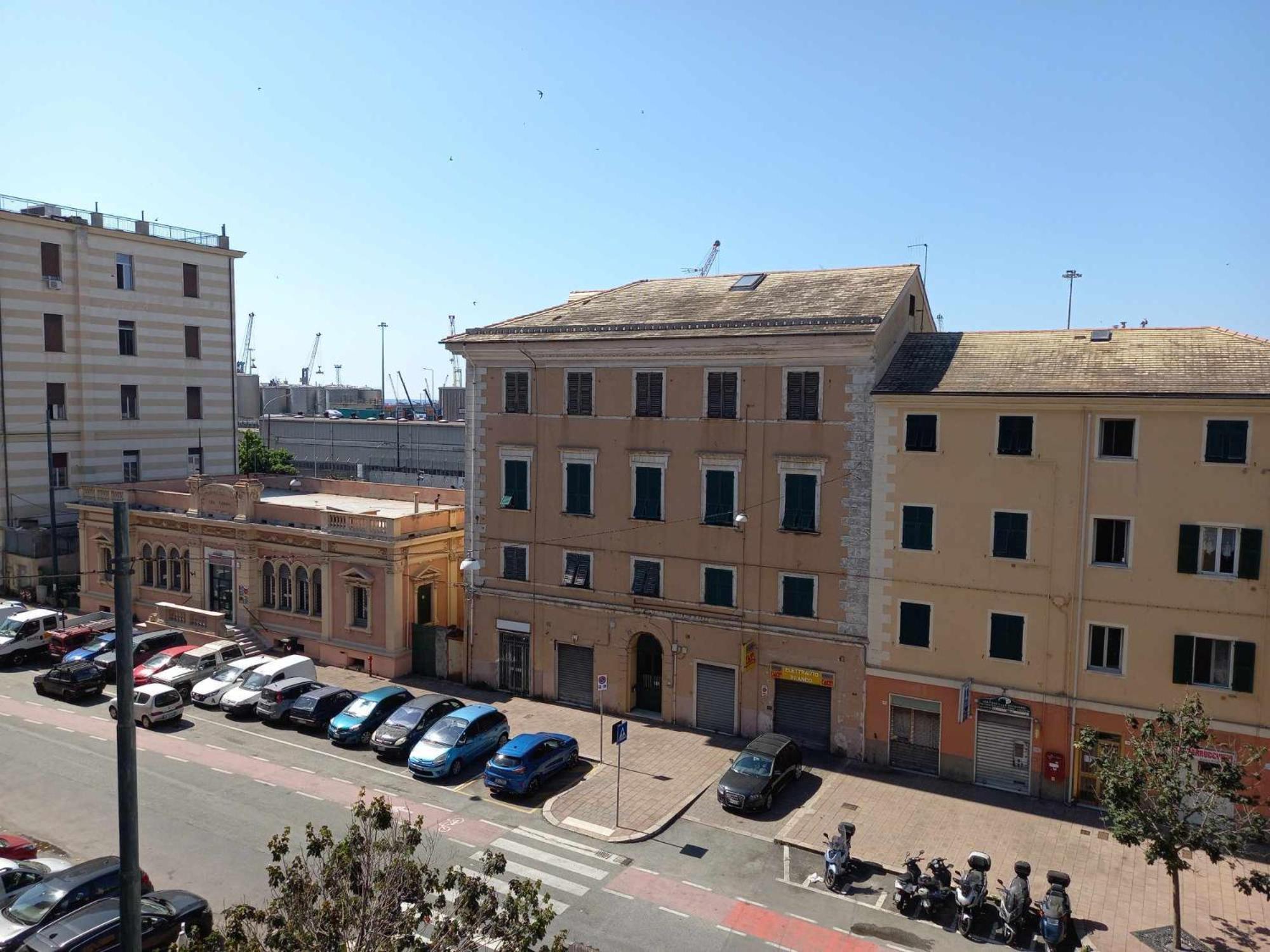 Hotel La Casa Di Daina *