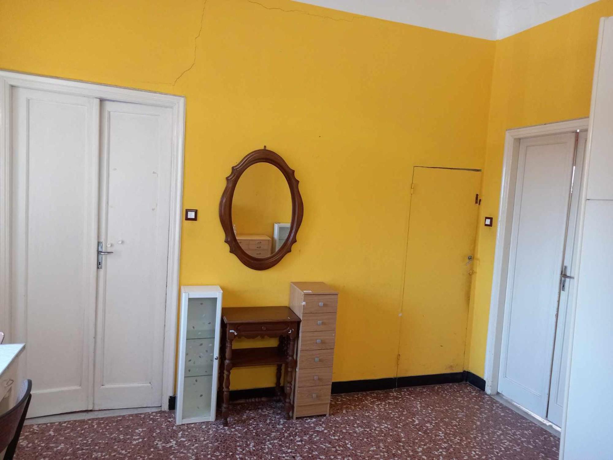 La Casa Di Daina Hotel Genoa